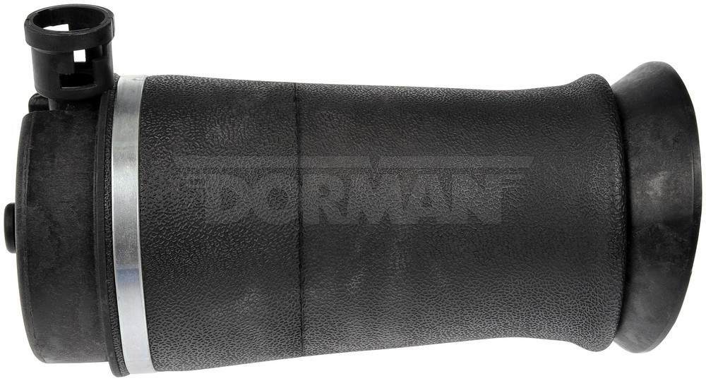 Air Suspension Spring Dorman 949-269