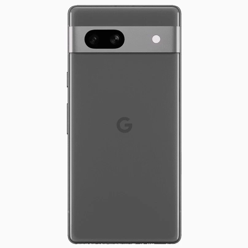 Google Pixel 7a 128GB Fully Unlocked - Good