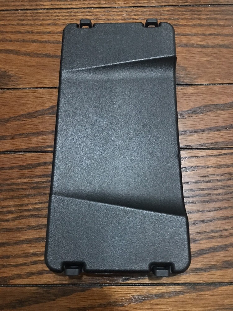 ARRI Compact Shoulder Pad CSP-2