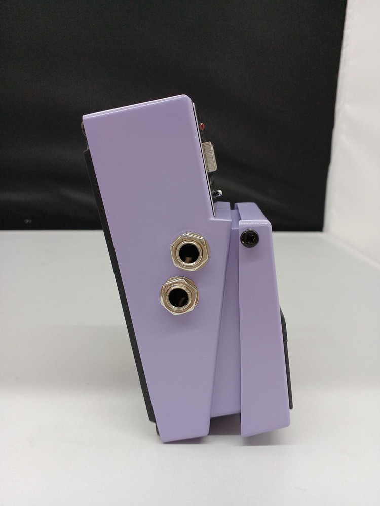 BOSS / DC-2W (no241025)