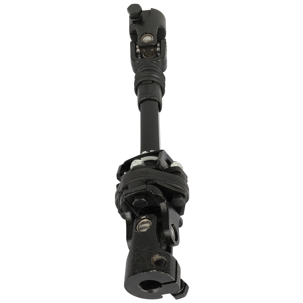 For Dodge Durango 2000 4WD Column Lower Intermediate Steering Shaft 425-265