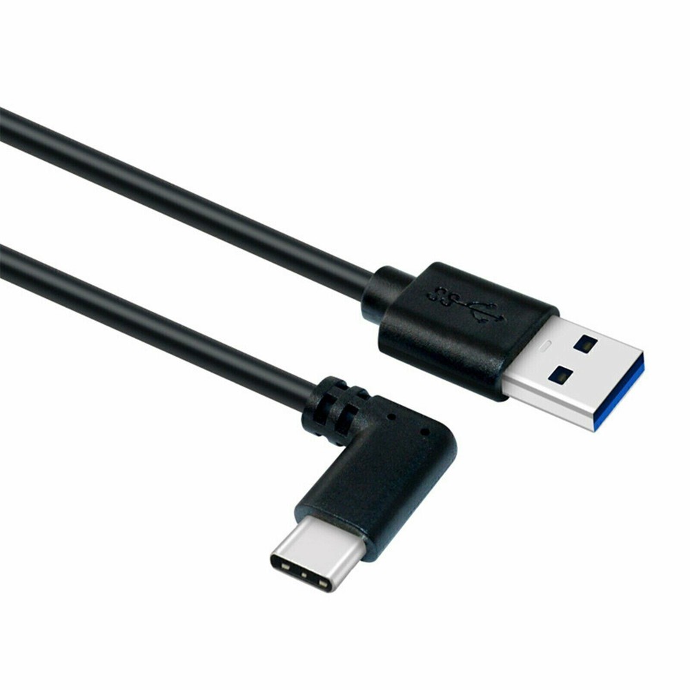 USB-C Cable USB3.2 for Oculus Quest Link Type-c 3.2Gen1 Data Charging Cable Cord