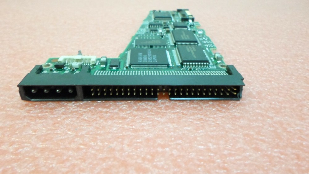 IBM OEM DPES-31080 1050MB Controller Board