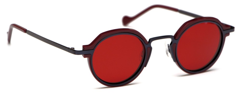 Murdock V2 Sunglasses Born Again Daredevil