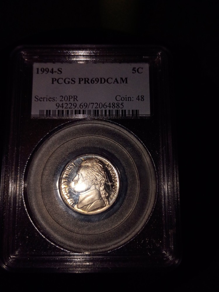 Collectable