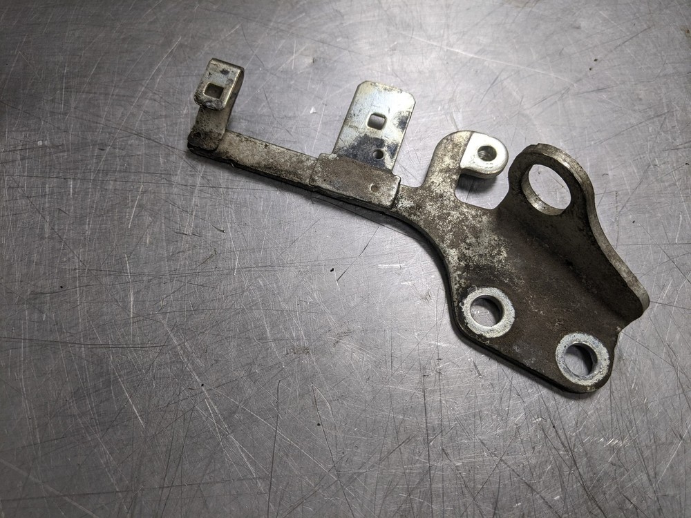 Engine Lift Bracket From 2016 Subaru Forester 2.5
