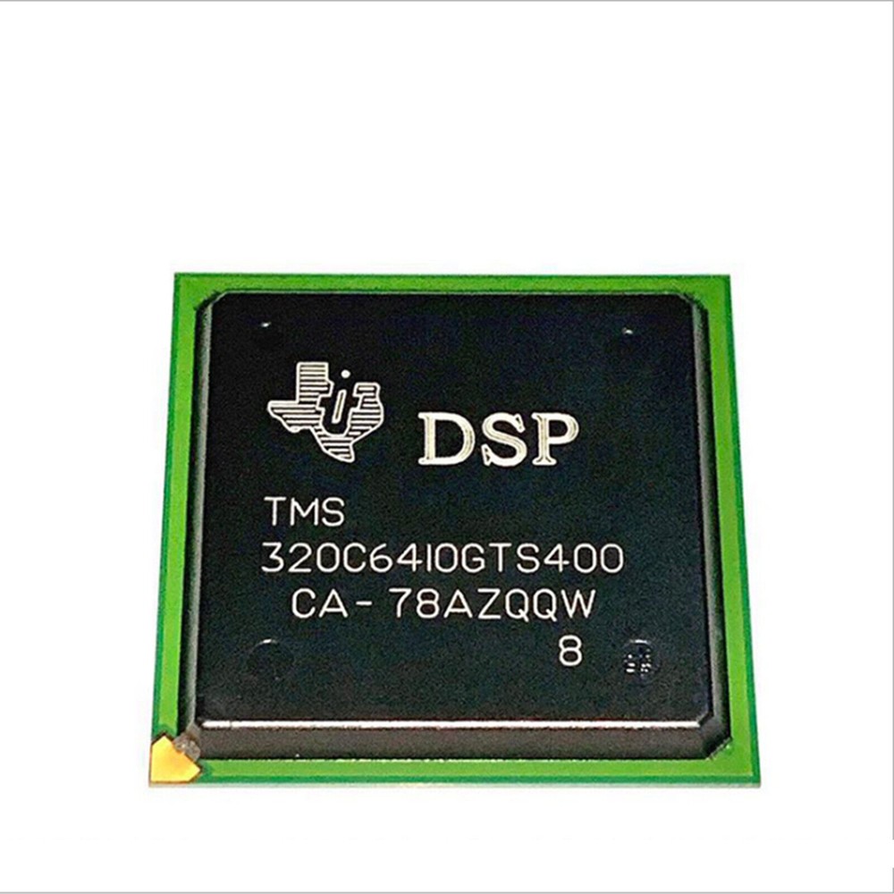 STM32F405RGT6 32-Bit 1MB Flash Microcontroller LQFP64 Chip STM32F405