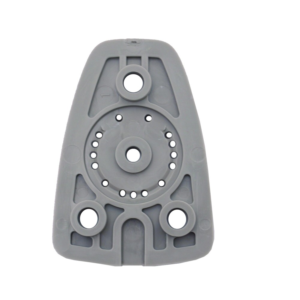 Rear View Mirror Bracket For 2009-2010 Nissan Cube