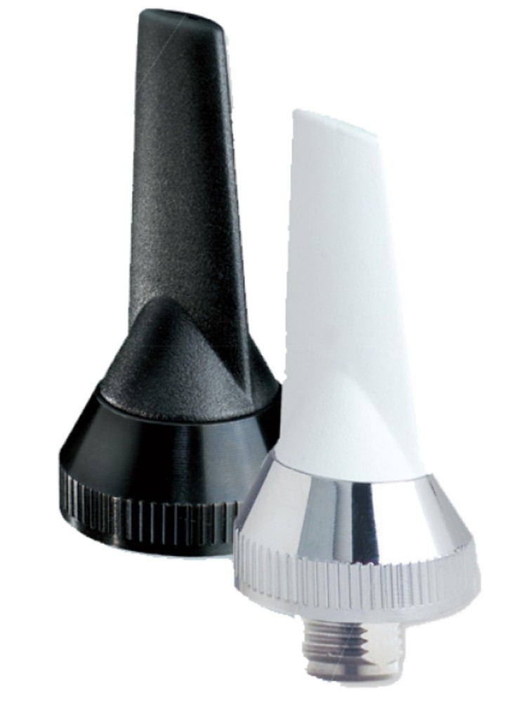 Laird Connectivity, Inc. 450-470 Phantom Elite Antenna, Black