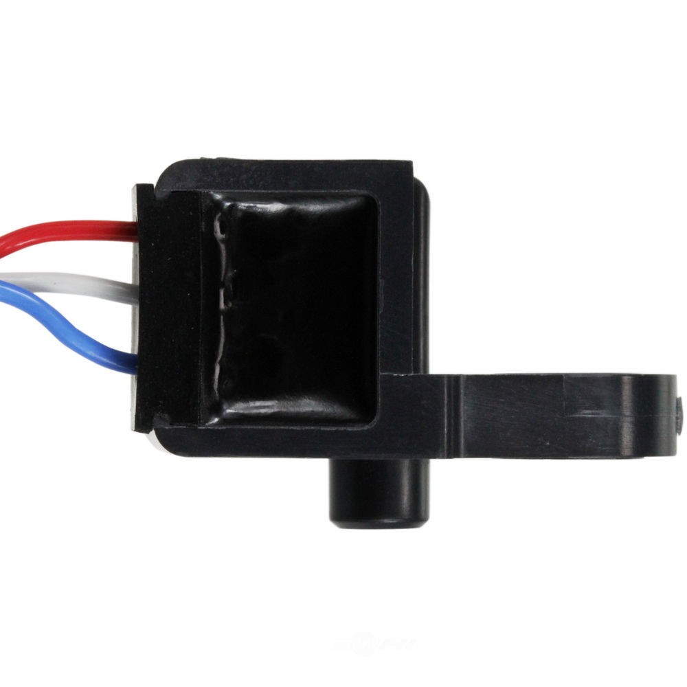 Automatic Transmission Speed Sensor WVE 5S12603
