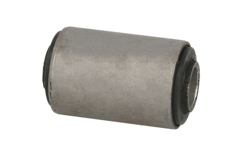 Control Arm Bushing Front Left (Left) - Right