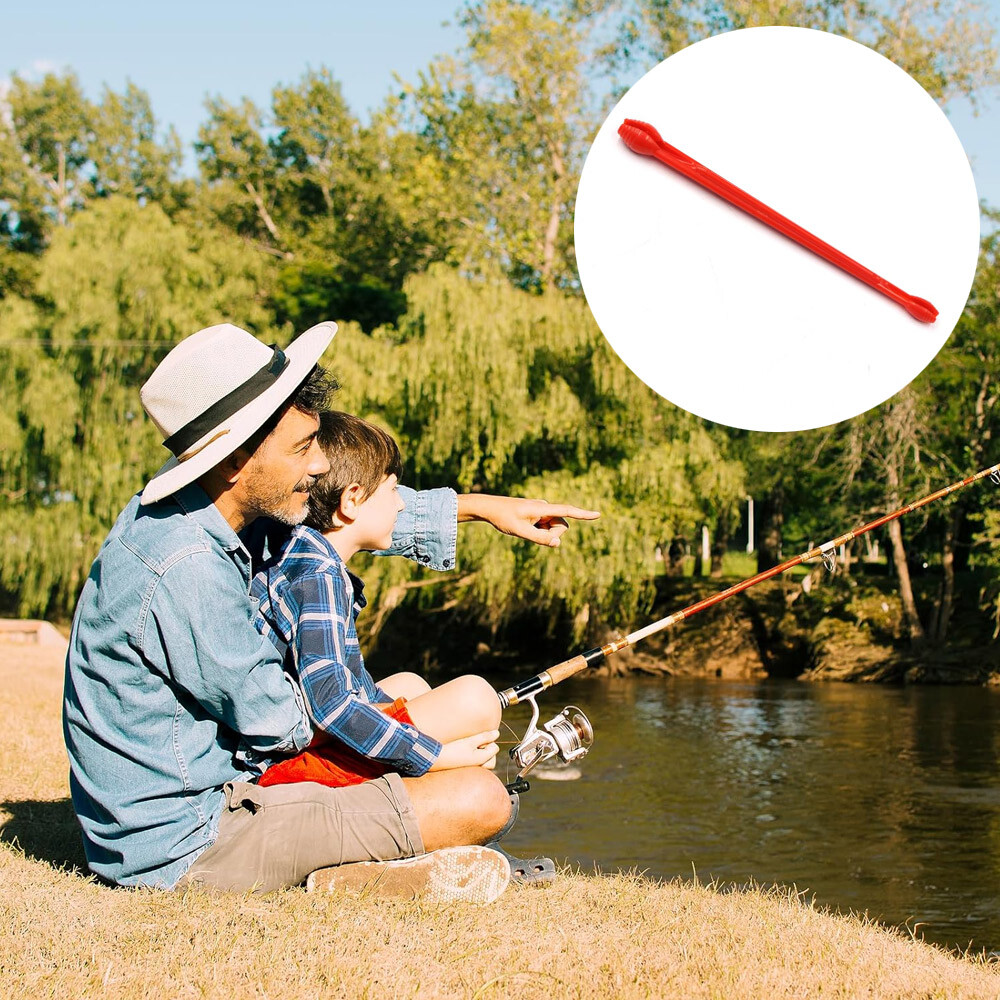 Fishing Hook Remover Tool Fish Hook Disgorger/Unhook Extractor Removal Tackle