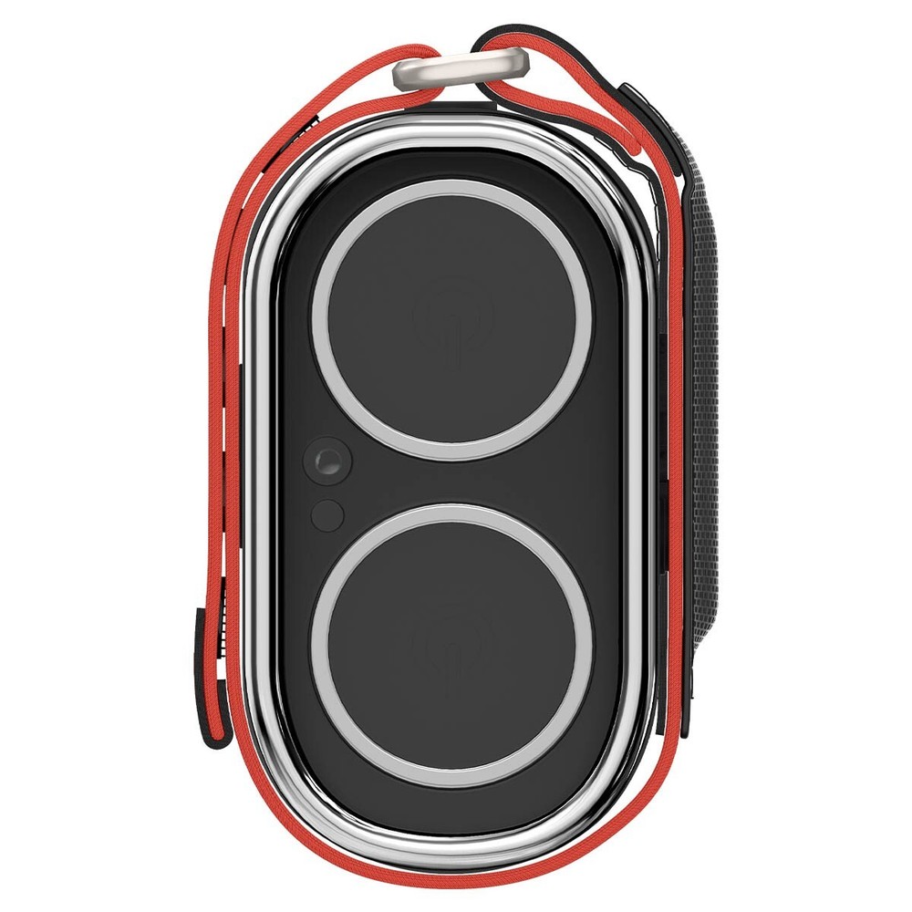 Rangefinder Wrap | Spigen [Universal Rangefinder Wrap]