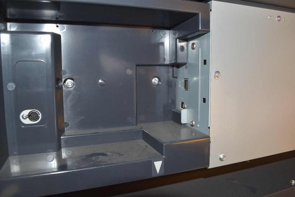 Canon imagePROGRAF iPF820