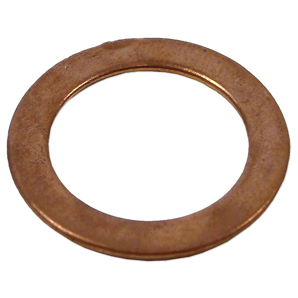 Washer Gasket fits International Tractor | Replaces 3405HA
