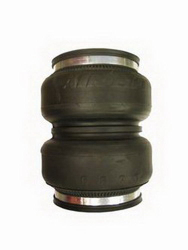 ALF Repl Springs Bellows For Type