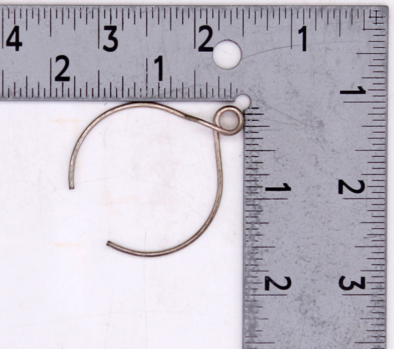 Spring Part Number - 313743 For OMC