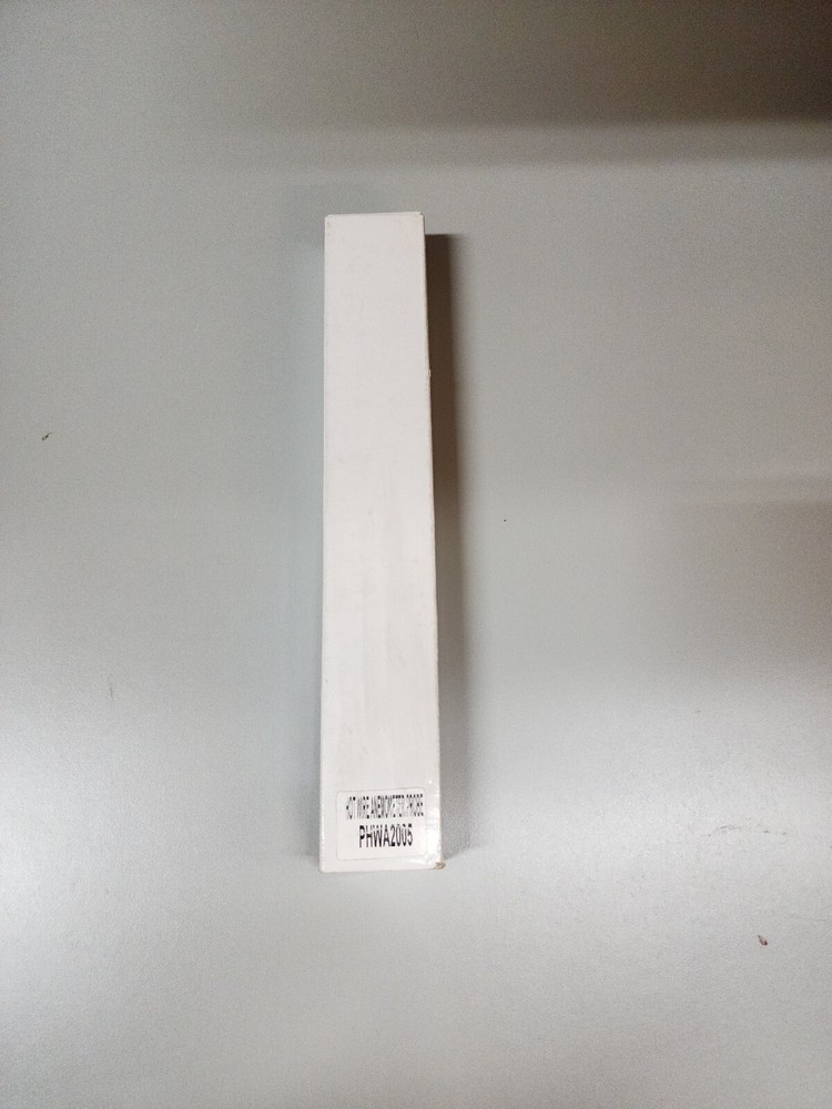 PHWA2005 Air Speed Temperature Probe