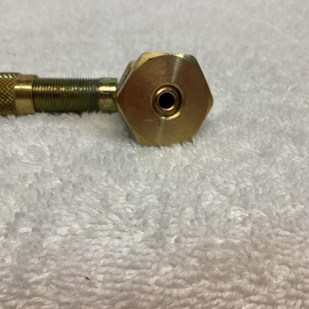 CAT 110-4213 US VALVE G