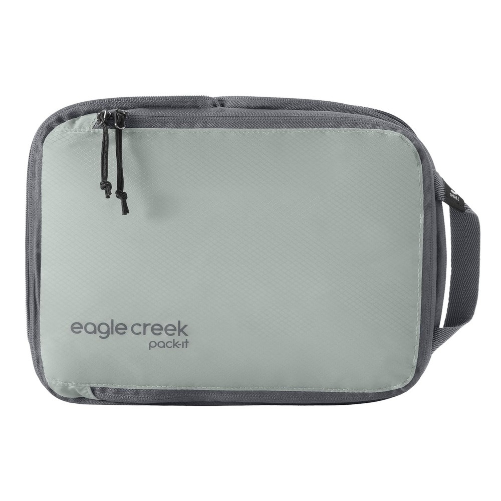 Eagle Creek Pack-It Specter Compression Packing Cubes - Durable, Ultra-Lightw...