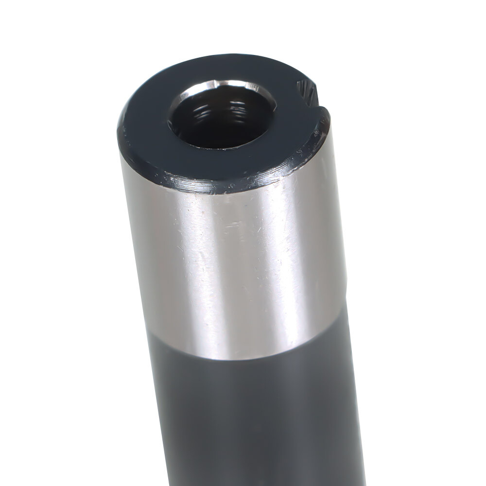 ER32 R8 7/16" Thread Collet Chuck Holder Fixed CNC Lathe+25-45 Spanner