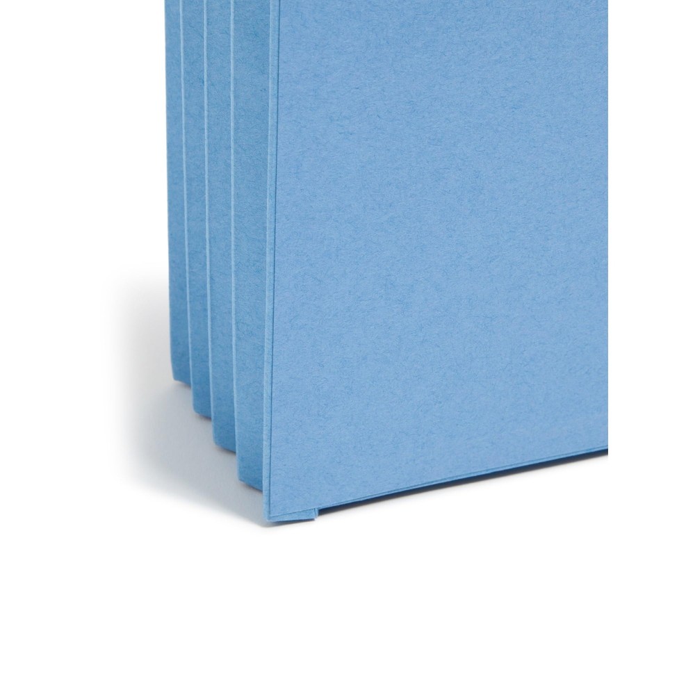 Expanding Pockets SMD73225