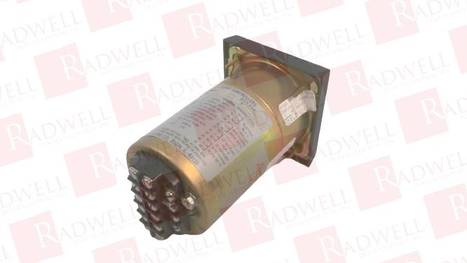 SIMPSON 21621 / 21621 (USED)