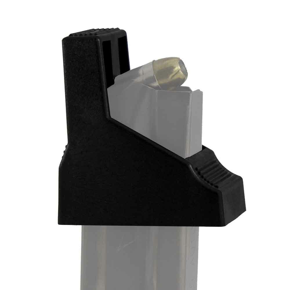 Pistol Speedloader, Ruger SR45 / SR 45 / SR-45 - Magazine Loader