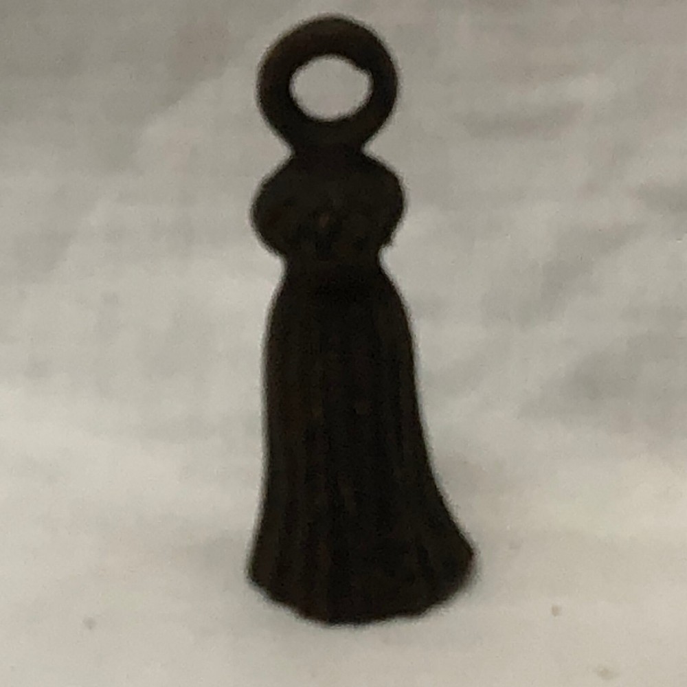 Vintage Weight Curtain Cord