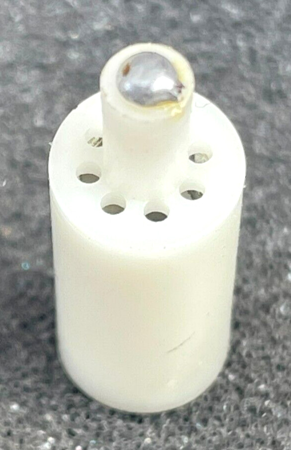 Robinair -46570- Sensing Element Leak Detector