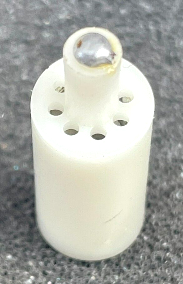 Robinair -46570- Sensing Element Leak Detector