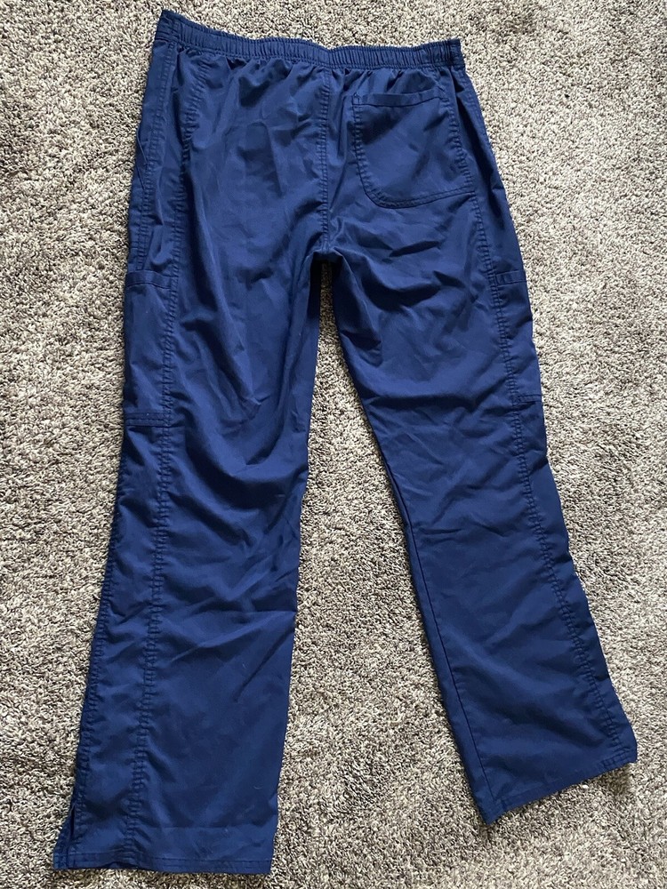 CHEROKEE Workwear Scrubs M Bundle