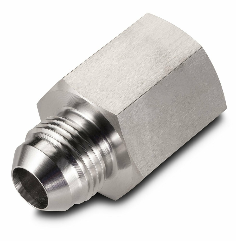 BVV 37 Degree MJIC X FNPT