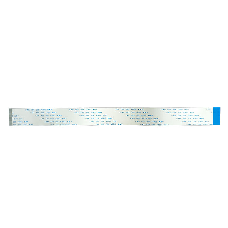 New 40 pin LCD Cable For Behringer X32 / X32 COMPACT Mixing Console