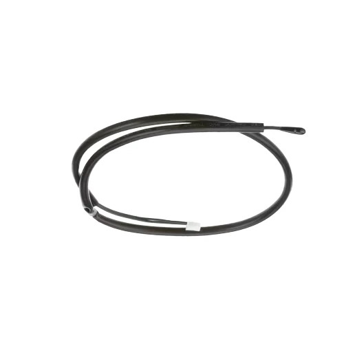 Fujitsu OEM Thermistor: 9900544010
