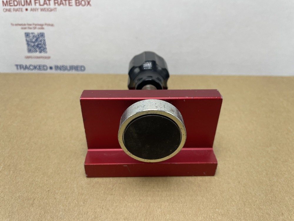Crain - Plank Floor Variable Wall Spacer
