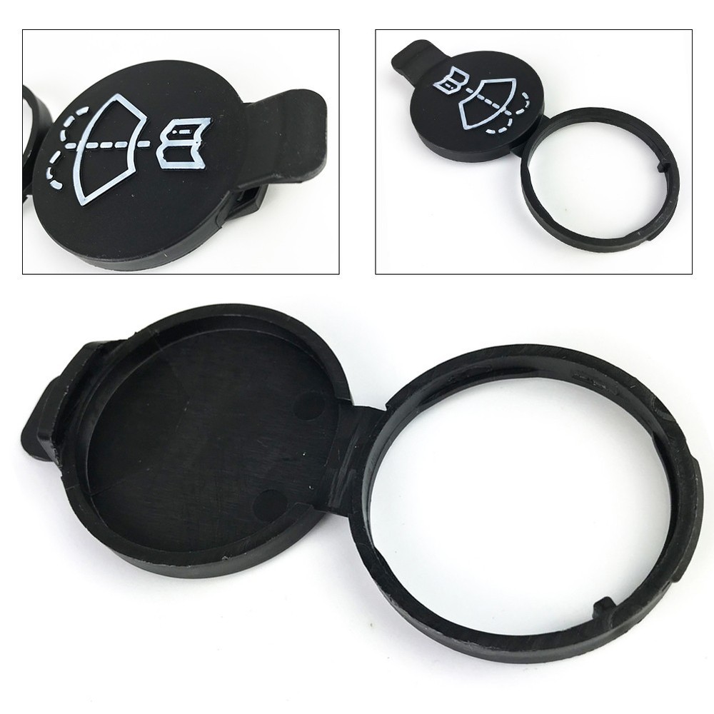 Reservoir Cap Easy Installation Replacement Replacement Part Brand New Durable