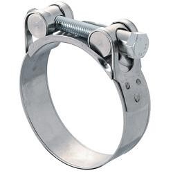Clamp #12976000004604 for Midea