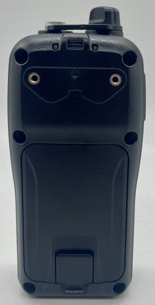 YCD TECH MR-36M Marine Transceiver