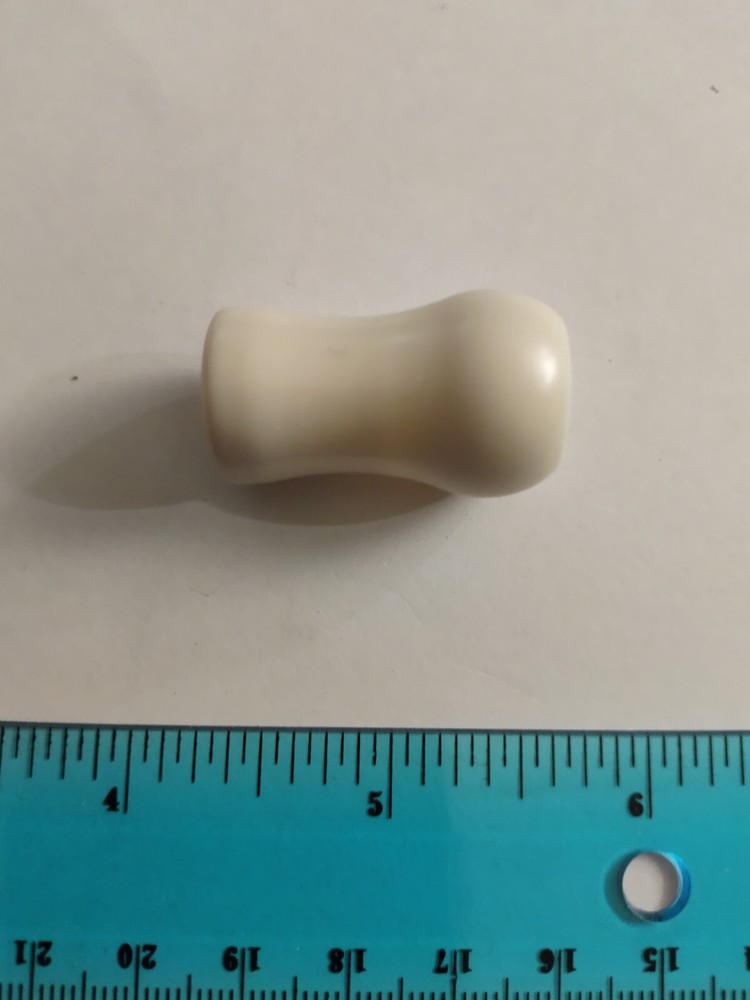 Tassels/Knobs Drops Pull End for Window Blind Shades