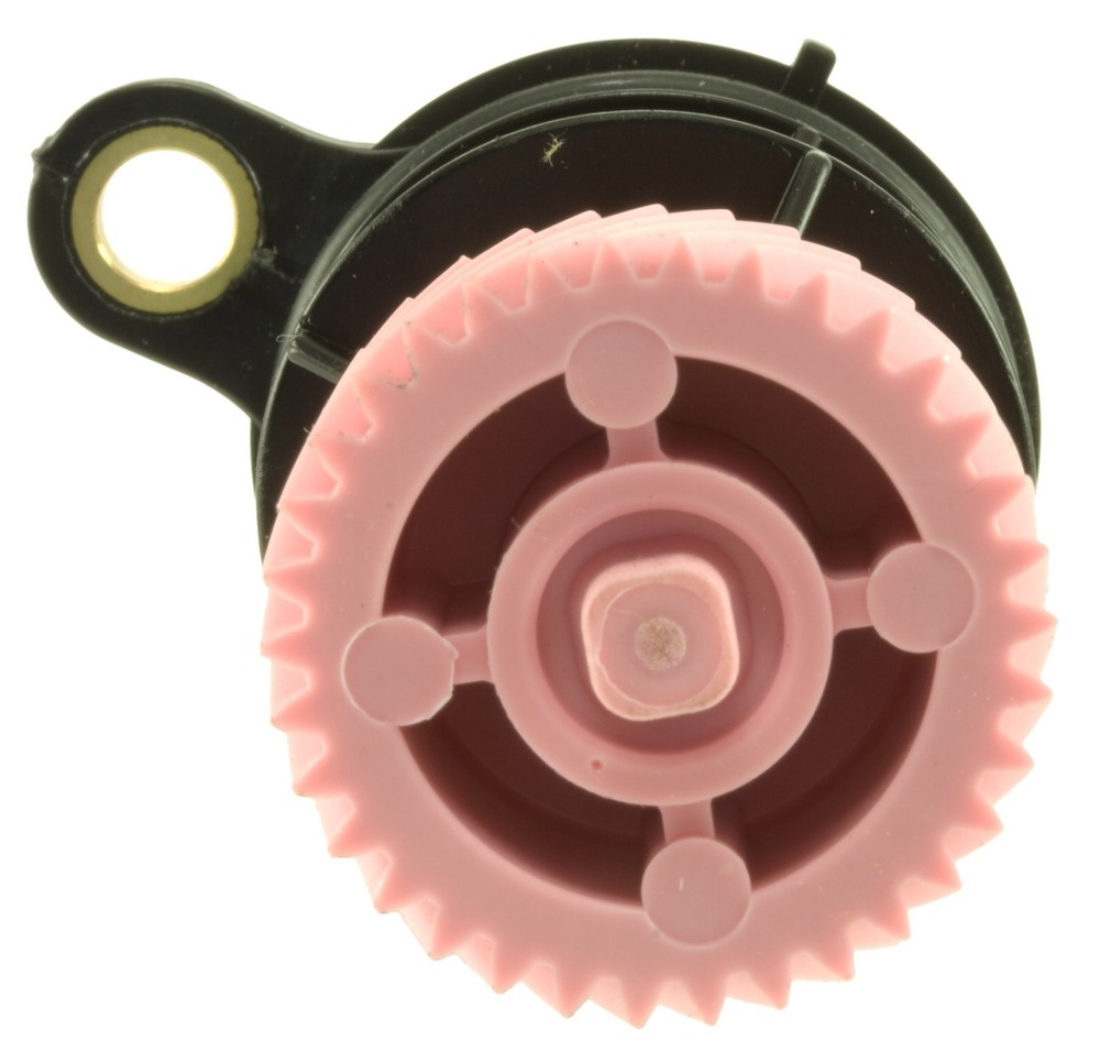 Speed Sensor Airtex 5S4931