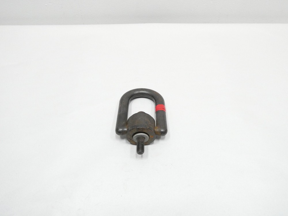 American Drill 33516 Hoist Ring 2500lbs