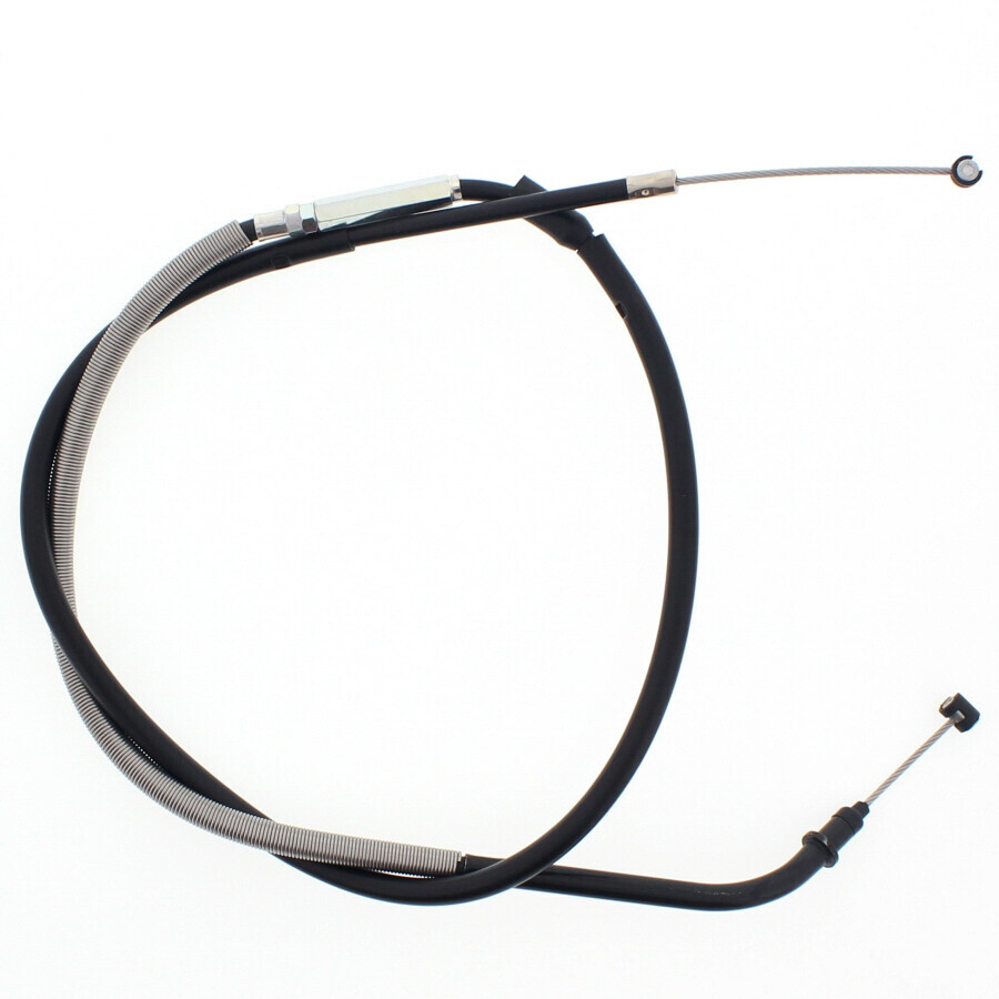 All Balls Clutch Cable | 45-2060