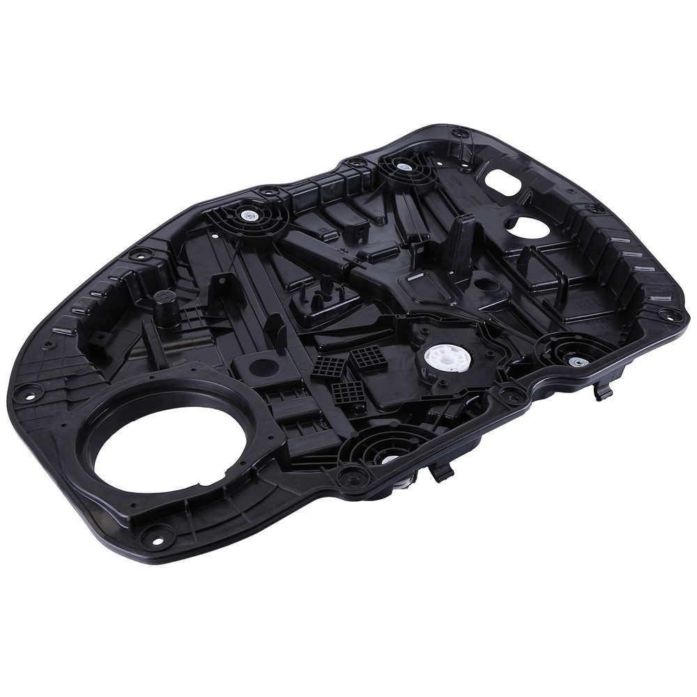 Front Right Passenger Window Regulator For 2016-2021 Kia Optima