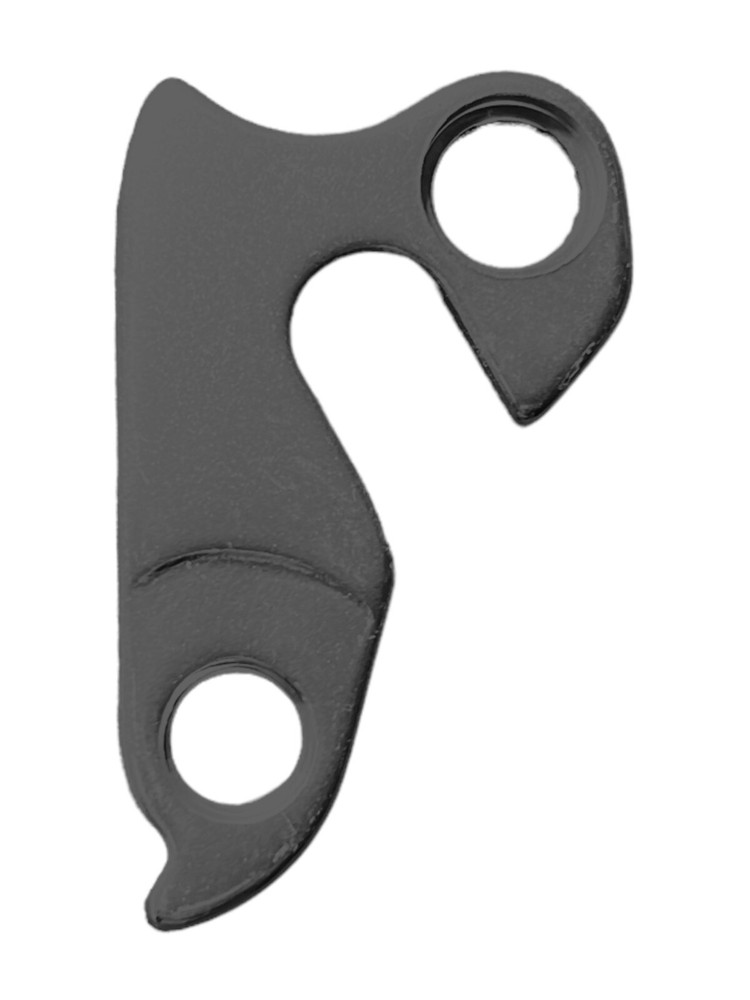 Derailleur Hanger 38