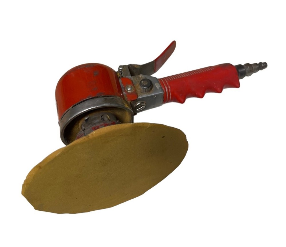 ProValue Air Sander **FREE SHIPPING**