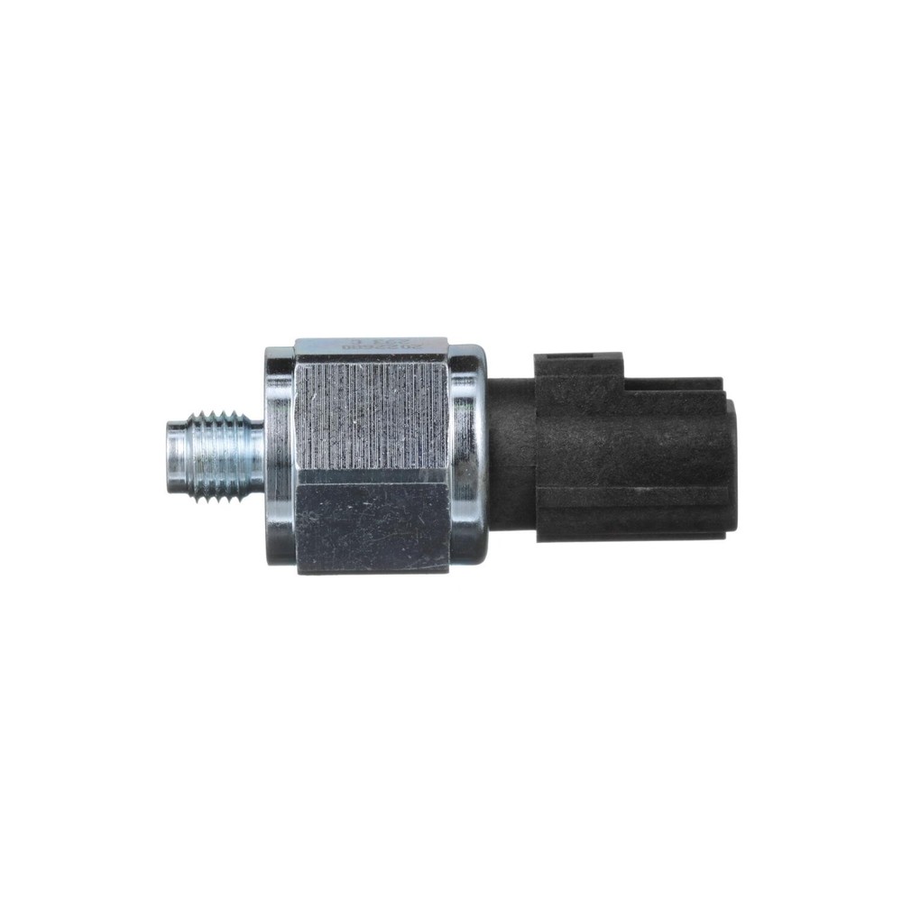 For 2003-2008 Ford E-150 Cruise Control Release Switch SMP 2004 2005 2006 2007