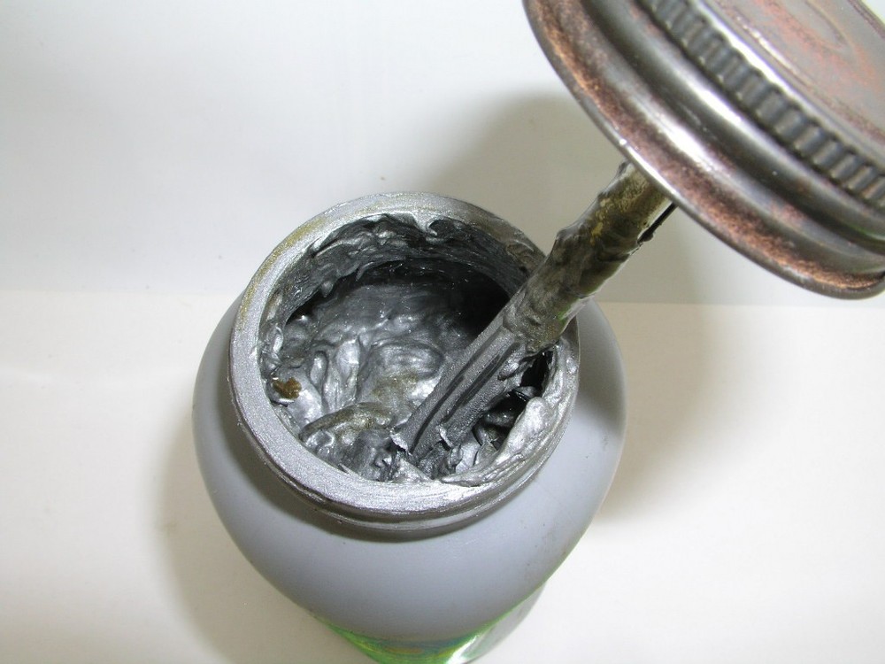 Permatex 80078 High Temperature Anti-Seize Compound