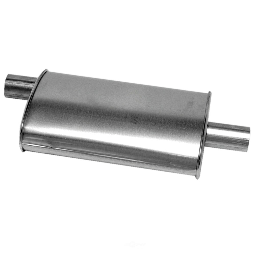 Universal Muffler  Walker  18178