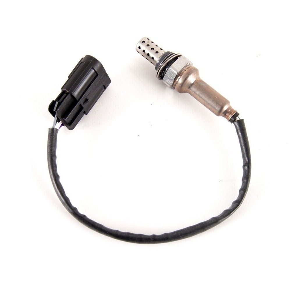 Oxygen O2 Sensor 24080144 for Hyosung gv 250